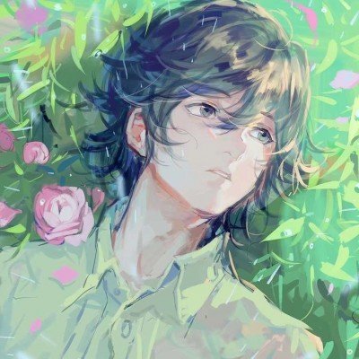 出生4天女婴被秤砣砸伤母亲发声